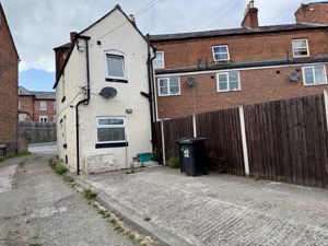 Photo 3- click for photo gallery